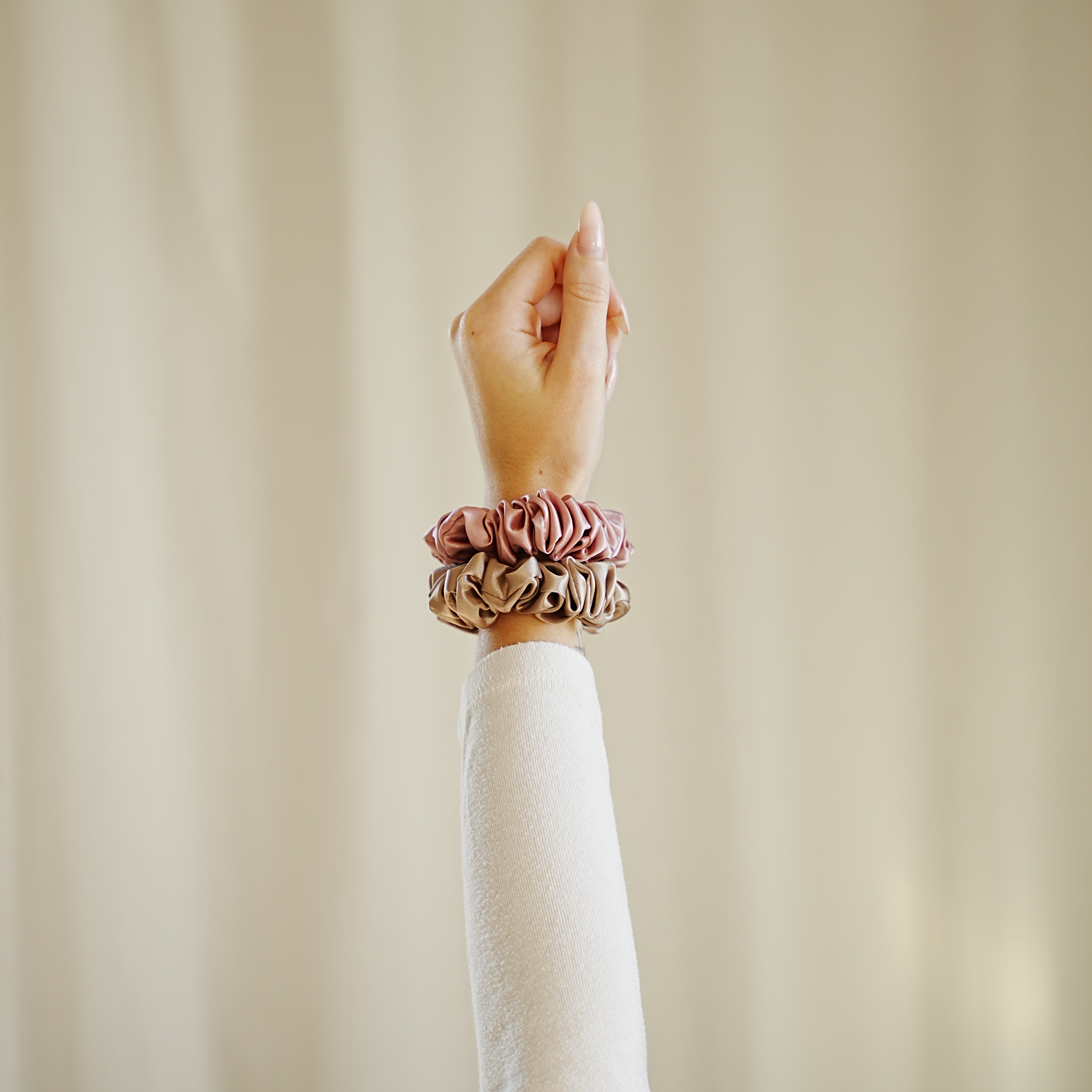 Njut av en smidigare morgonrutin