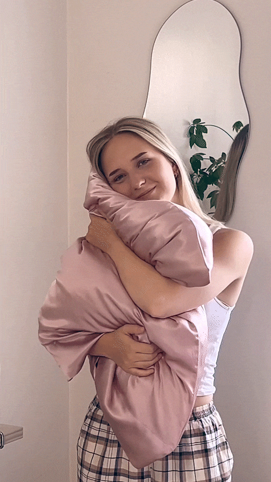 Njut av en smidigare morgonrutin