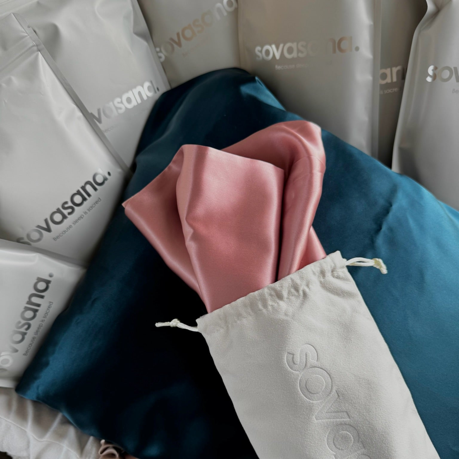 OEKO-TEX®-certifierad trygghet