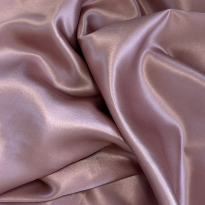 Sovasana 22mm Silkesörngott