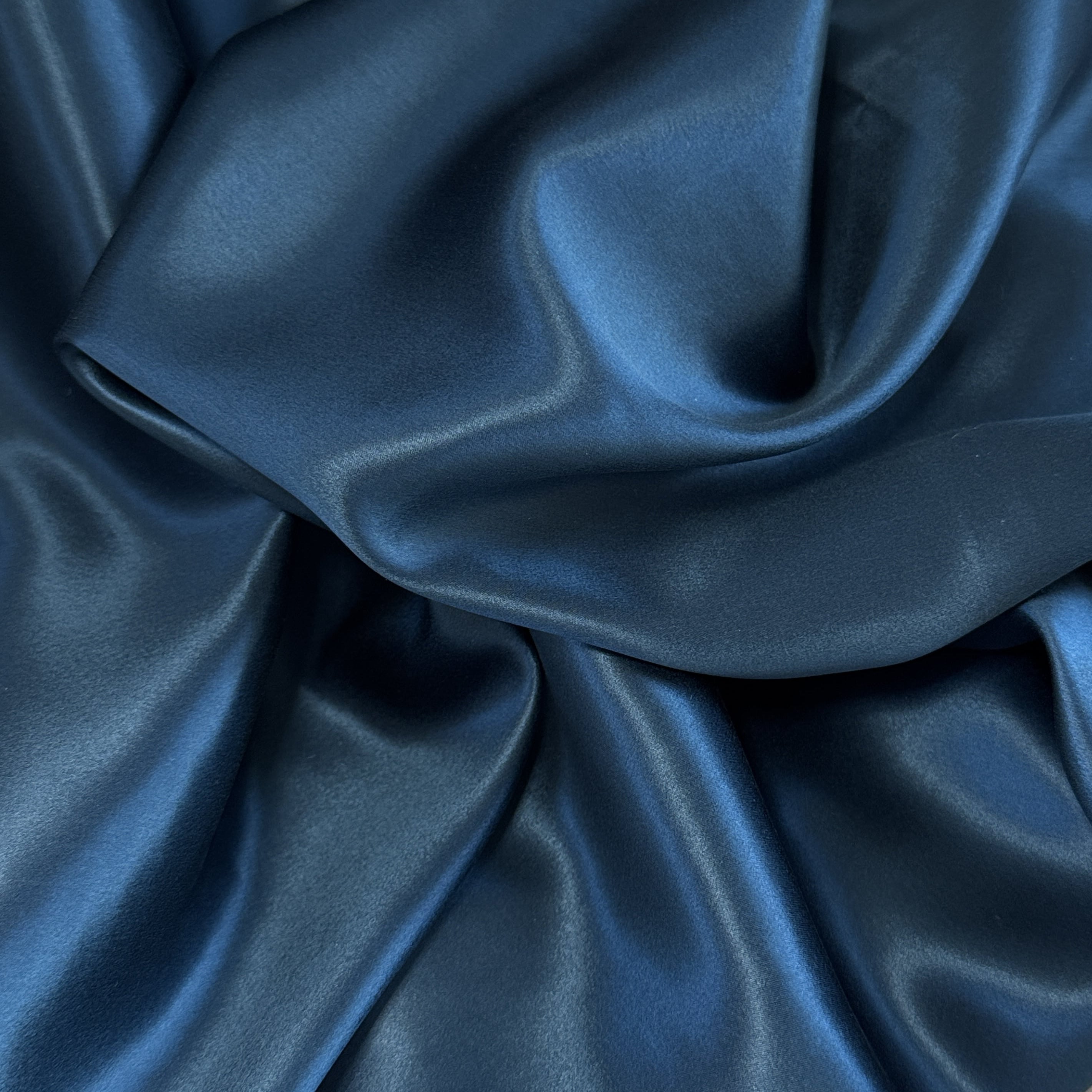 Sovasana 22mm Silkesörngott