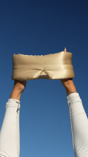 Sovasana™ Cloud