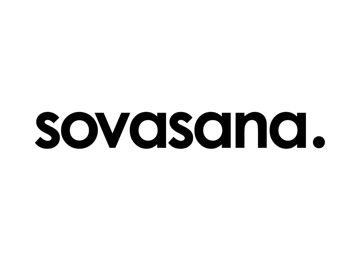 Sovasana