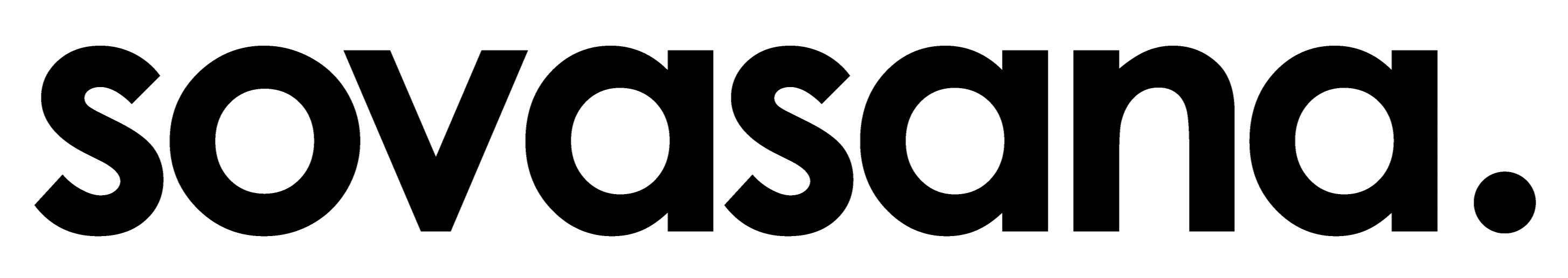 Sovasana
