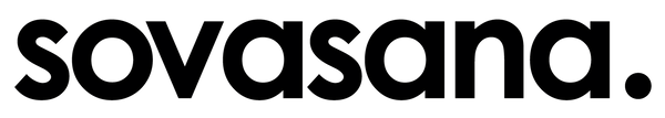 Sovasana