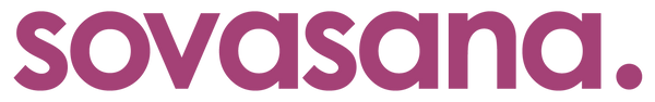 Sovasana